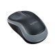 Logitech M185 Compact Wireless Mouse