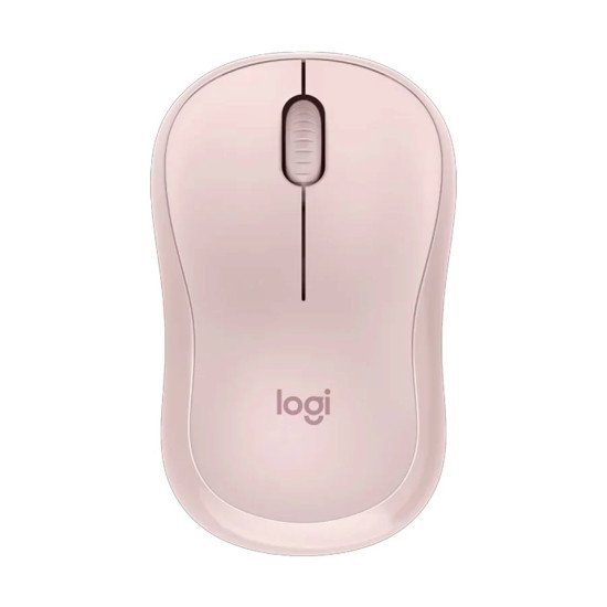 Logitech M240 Silent Bluetooth mouse 