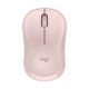 Logitech M240 Silent Bluetooth mouse 