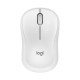 Logitech M240 Silent Bluetooth mouse
