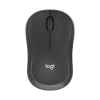 Logitech M240 Silent Bluetooth mouse