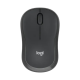 Logitech M240 Silent Bluetooth mouse