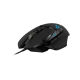 Logitech G502 HERO High Performance RGB Gaming Mouse Black