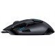 Logitech G402 Hyperion Fury ULTRA-FAST FPS Gaming Mouse