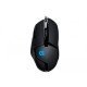 Logitech G402 Hyperion Fury ULTRA-FAST FPS Gaming Mouse