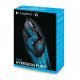 Logitech G402 Hyperion Fury ULTRA-FAST FPS Gaming Mouse