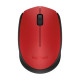 Logitech M171 Wireless Nano-receiver Mouse
