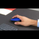Logitech M171 Wireless Nano-receiver Mouse