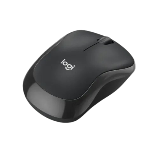 Logitech M240 Silent Bluetooth mouse