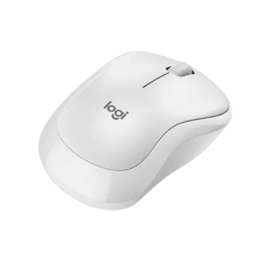Logitech M240 Silent Bluetooth mouse