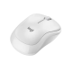Logitech M240 Silent Bluetooth mouse
