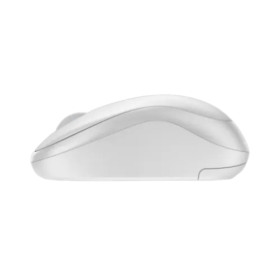 Logitech M240 Silent Bluetooth mouse
