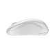 Logitech M240 Silent Bluetooth mouse