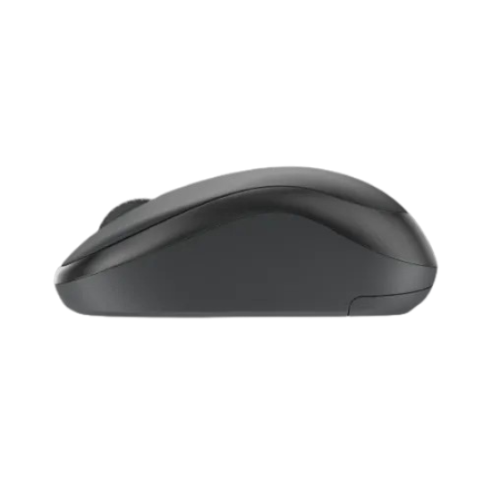 Logitech M240 Silent Bluetooth mouse