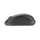 Logitech M240 Silent Bluetooth mouse