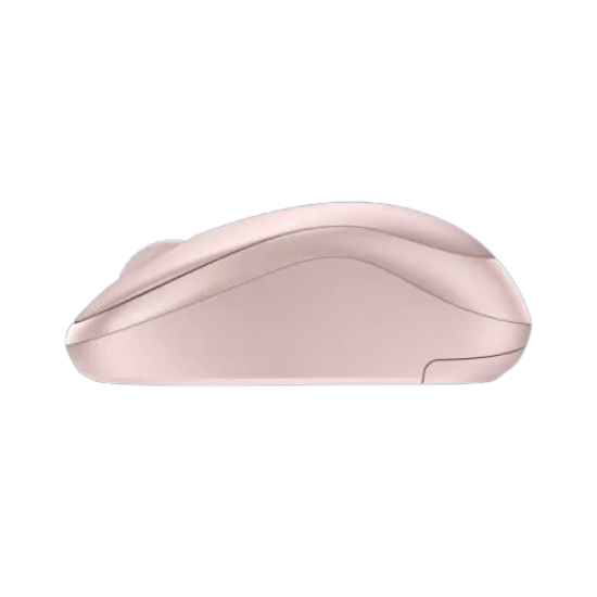 Logitech M240 Silent Bluetooth mouse 