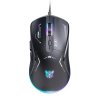 Onikuma CW917 Wired Gaming Mouse