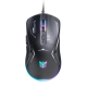 Onikuma CW917 Wired Gaming Mouse