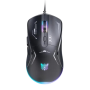 Onikuma CW917 Wired Gaming Mouse