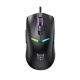 Onikuma CW929 Wired Gaming Mouse