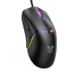 Onikuma CW929 Wired Gaming Mouse