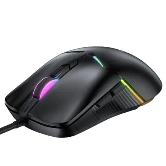 Onikuma CW929 Wired Gaming Mouse