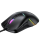 Onikuma CW929 Wired Gaming Mouse