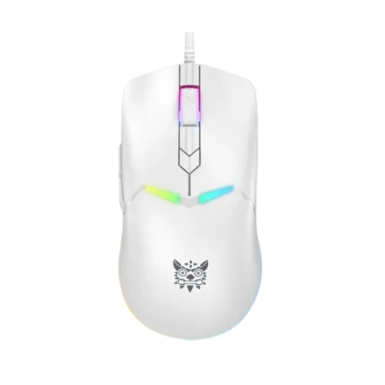 Onikuma CW929 Wired Gaming Mouse