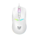 Onikuma CW929 Wired Gaming Mouse