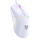 Onikuma CW929 Wired Gaming Mouse