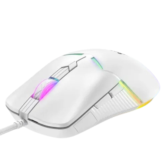 Onikuma CW929 Wired Gaming Mouse