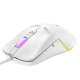 Onikuma CW929 Wired Gaming Mouse