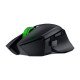 Razer Basilisk V3 X HyperSpeed RGB Wireless Gaming Mouse