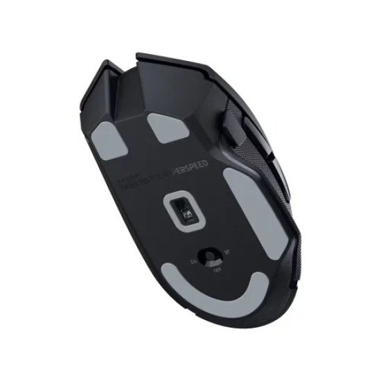 Razer Basilisk V3 X HyperSpeed RGB Wireless Gaming Mouse