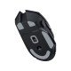 Razer Basilisk V3 X HyperSpeed RGB Wireless Gaming Mouse