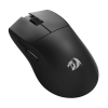 Redragon M916 King Lite Black RGB Wireless Gaming Mouse