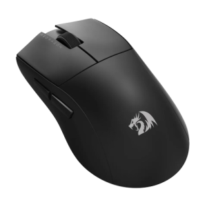 Redragon M916 King Lite Black RGB Wireless Gaming Mouse