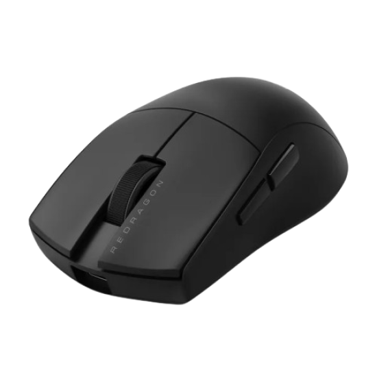 Redragon M916 King Lite Black RGB Wireless Gaming Mouse