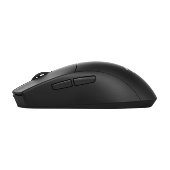 Redragon M916 King Lite Black RGB Wireless Gaming Mouse