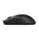 Redragon M916 King Lite Black RGB Wireless Gaming Mouse