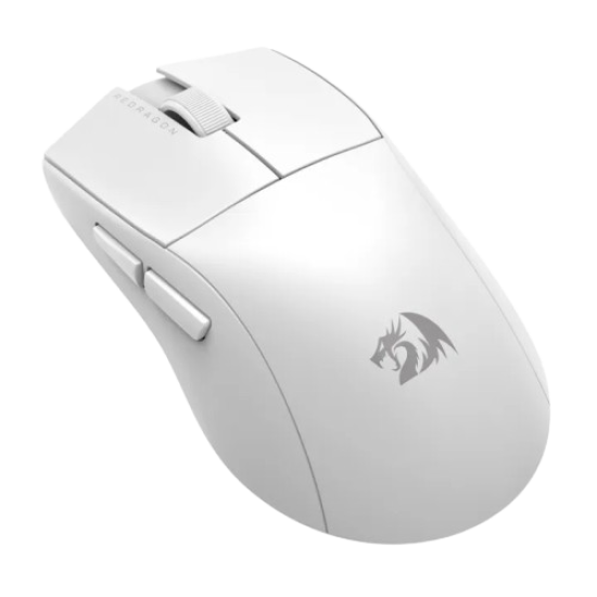 Redragon M916 King Lite Black RGB Wireless Gaming Mouse