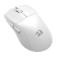 Redragon M916 King Lite Black RGB Wireless Gaming Mouse
