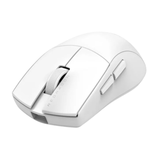 Redragon M916 King Lite Black RGB Wireless Gaming Mouse