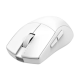 Redragon M916 King Lite Black RGB Wireless Gaming Mouse