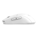 Redragon M916 King Lite Black RGB Wireless Gaming Mouse