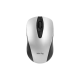 ValueTop MW617G 4D 1600 DPI Wireless Mouse