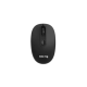 ValueTop VT-M525W Wireless Optical Mouse