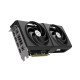 ONIX ODYSSEY Intel Arc B570 GDDR6 10GB Graphics Card Black