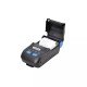 Xprinter XP-P300 58-MM Bluetooth Mobile Printer