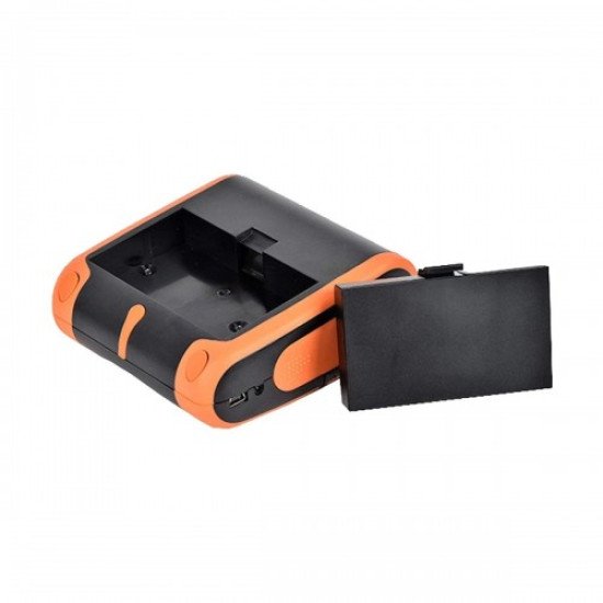 Rongta RPP300BU 80mm Thermal POS Printer